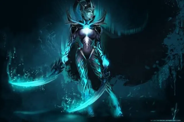 💥💥💥CHEATOWY KONTO DOTA 2 ⚡⚡⚡ CZYTAJ OPIS, Sprzedaż, 3118 MMR, 8708 uczciwości, 6164 grzeczności, 200 meczów, 717 godzin