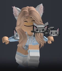 🔵 ACC FOR A GIRL 🔵 TOTAL 36.3K+ RB 🔵NICKNAME LXLLY_PLAYS33 🔵 MANY ACCESSES! 🔵, Sale, Voice chat: Yes
