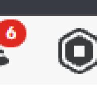 🔥 ❤️COOL ACCOUNT 205❤️ WITH BALANCE 😈1224 ROBUX 😈🔥😍WITH ROBLOX PLUS FOR 1 MONTH 😍, Sale, Voice chat: No