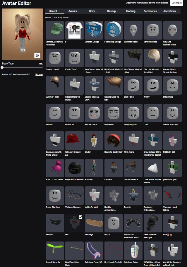 💸【ROBUX TOTAL】💸 🌸 🌸🖤SKINS+AKS+ANIMATIONS < NO MAIL, Sale, Voice chat: No