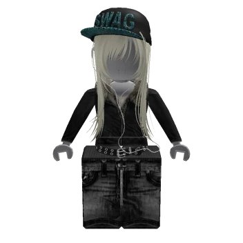 FAT ACC FOR GIRLS | BEAUTIFUL SKINS | EVE, MM2 | TOTAL 600+, Sale, Voice chat: No