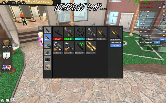 🔥 FEMALE ACCOUNT 2021 | DONATION 71693 ROBUX + 4 ON BALANCE + MM2 + DTI VIP + GaG + BROOKHAVEN, Sale, Voice chat: Yes