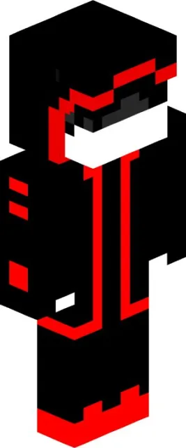 🚀 【MINECRAFT】 ✨ JAVA + BEDROCK | 3 CAPES: Pan ✨ FULL ACCESS | NO BAN HYPIXEL (21 LVL) #49NM4H, Sale, All account data