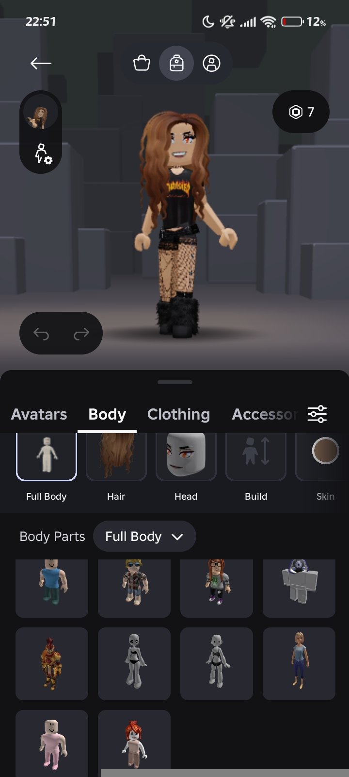 ❤️🔥i'm selling an old account 2021 , detailed in the description💥, Sale, Voice chat: No