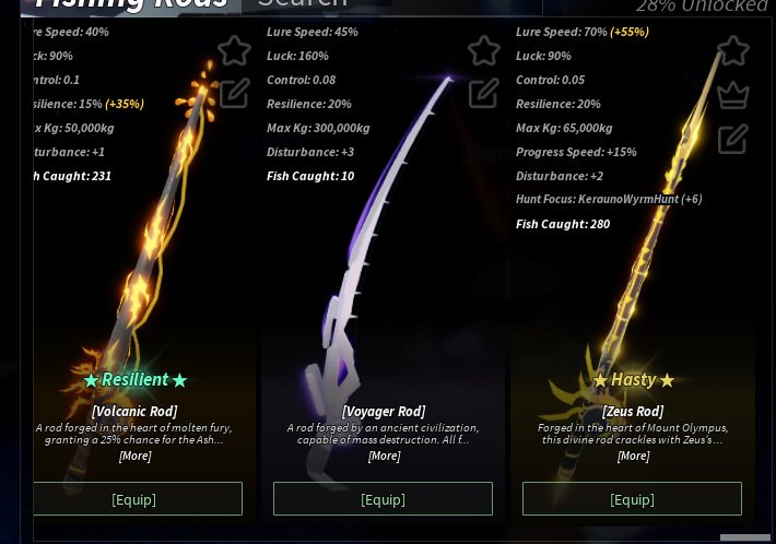 🔥 8K TOTAL ADIDAS WITH WALKING ANIMATION AND LEVELING UP 🔥, Sale, Voice chat: Yes