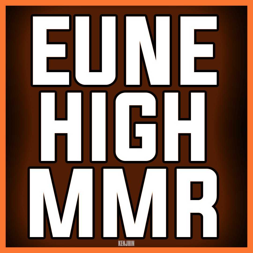 🌟 EUNE HandLeveled Ranked Ready (10W-0L) [45k+ BE・350 RP] Riot ID Changeable | Full Access, Sale, level 30, champions 1, skins 1, Unranked