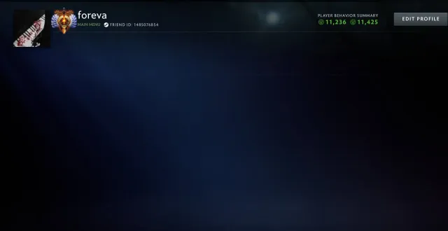 MÉINPOOL | 5600 TITAN | 11K RANG | 635 JEUX | 34 TROPHEES, Vente, 5673 MMR, 11200 rang, 11400 politesse, 635 matchs, 700 heures