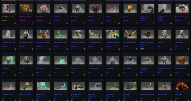 🌸 MAINPOOL | 3752 MMR | IMORTALKA I OSOBA 🌸, Sprzedaż, 3752 MMR, 11441 porządności, 11250 uprzejmości, 645 meczów, 585 godzin