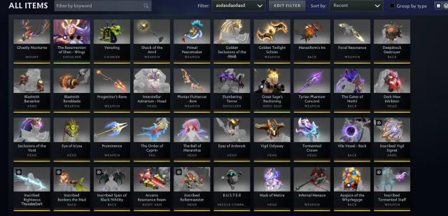 ⚡ 6300 MMR + 4 Arcanas | CS2 PRIME | Squad + Ready or Not | 11k Behavior | No smurf pool or VAC., Sale, 6300 MMR, 11000 Behavior score, 11000 вежливости, 3915 games, 5300 hours