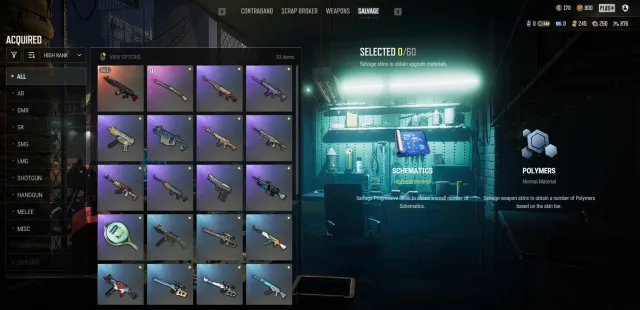 💎Ryomen Sukuna - Beryl M762 + ASTON MARTIN👑АВТОВЫДАЧА 🤝Первая почта✅Купон Смены Ника🔥, Нет BATTLEGROUNDS Plus
