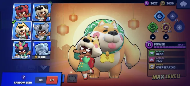 LOTS OF OLD SKINS!!! Account from 2019