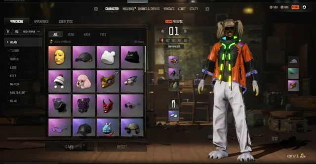 🔥[PROGRESSIVE] BUMPER BLASTER AUG (LVL 5) + CHROMA | KAR98K + CHROMA | M416 | SLR🔥✅483 LVL✅🎀СЕТЫ🎀, Есть BATTLEGROUNDS Plus