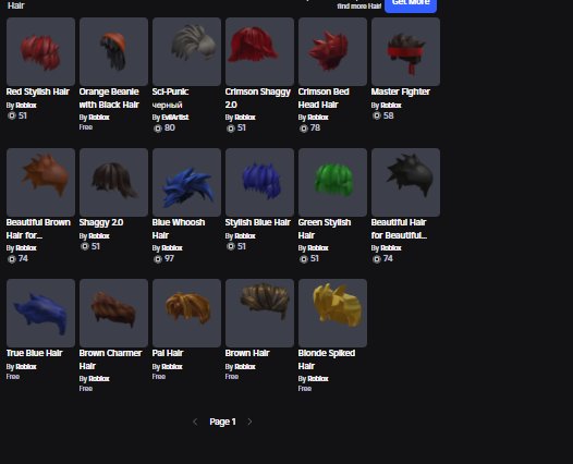 💥ACCOUNT WITH MORE AKSESUARS AND PASS IN PLAYS💥, Sale, Voice chat: Yes