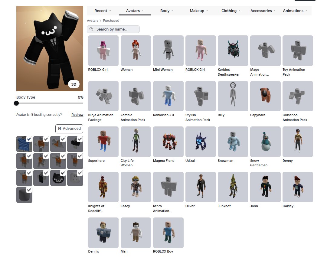 ⭐ Account with Korblox Deathspeaker / 205K + TOTAL ⭐ 80k + Blox Fruits ⭐ INSTANT DELIVERY, Sale, Voice chat: No