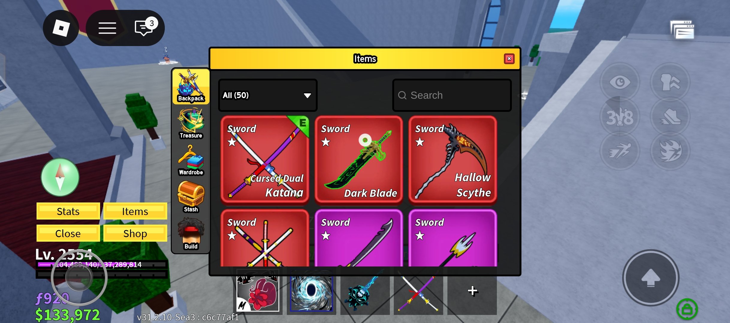 HOT ACCOUNT FOR YOU DAMN YOU GOT ITS GOD ACCOUNT 🔥🔥🔥, Sale, Voice chat: Yes