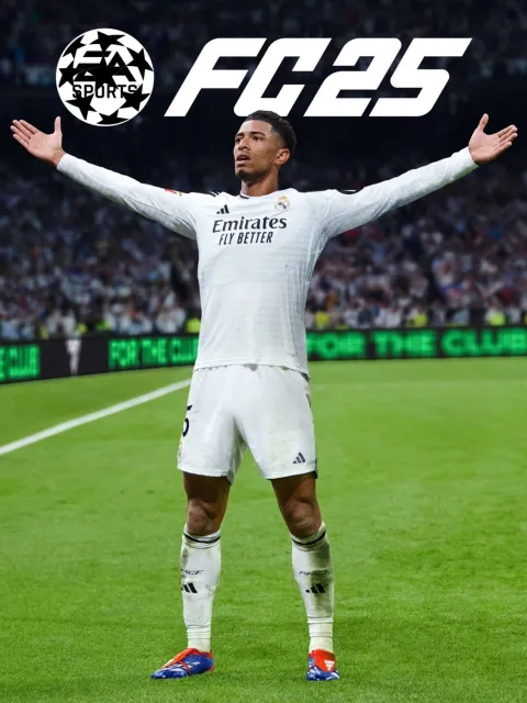 🌸🌺FAST DELIVERY🌸EA ACCOUNT WITH EA SPORTS FC 25 🌸RENTAL FOR 14 DAYS / 2 WEEKS🌺🌸, PC, Sale, Standard Edition, Rating 1, Squad Value 1k, Coins on Balance 1k, Web App: Available