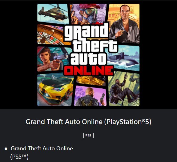😈🔥😈UKRAINE😈🔥😈Grand Theft Auto Online😈🔥😈PS5😈🔥😈TO YOUR/NEW ACCOUNT😈🔥😈SAFELY😈🔥😈, Sale