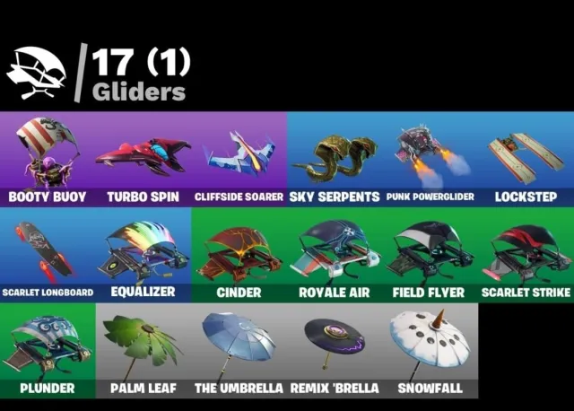 [PC] ❤️LVL 166❤️13 KOSTÜM❤️HYBRID❤️RUIN❤️PEELY❤️650 VB❤️, Satış, kostümler 13