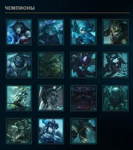 MT-GM MMR 80WR D4, Sale, level 35, champions 72, skins 45, Diamond