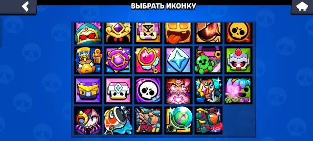 🔥TOP ACCOUNT❤️🔥BRAWL STARS 🔥35619 CUPS❤️🔥155 SKINS❤️🔥77 BRAWLERS 🔥15 PRIMES, 35619 cups, 77 brawlers, 15 primes