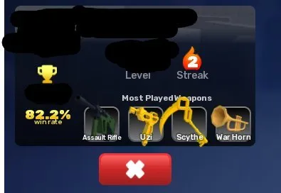 KEYNAIS KEYNADE KEYPER KEYTANA KEYTHE KEYVOLVER AND MUCH MORE, Sale, Voice chat: Yes
