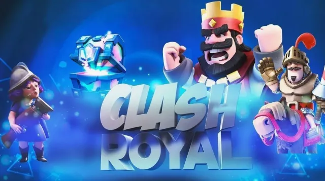 🌺🟥1000k-1400k Gold🌺🟥1500-2000+Gems🌺🟥, 1 arena, 1 level, 1 trophies, 1 cards, No