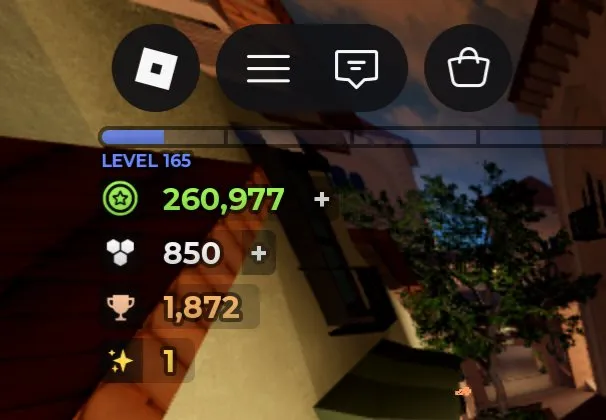❤️🔥❤️🔥FAT EVADE/MAFIA/OLD EVENTS❤️🔥❤️🔥NO CHAT, Sale, Voice chat: No