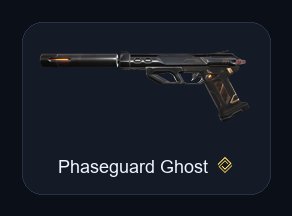 【 Reaver Karambit 】【 Imperium Vandal 】【 Neo Frontier Marshal 】【 Phaseguard Ghost 】, Sale, Silver 2, Agents: 11, Skins: 7