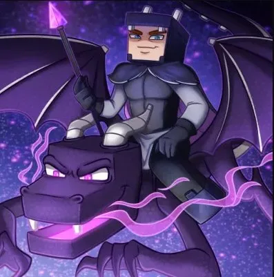 🚀 Dragon [ReallyWorld] • No bindings • Safe (No ban) • 1400 rub🚀, Sale, All account data
