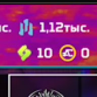 💜🟥⚡❤️ Predator 426 (Karambit) 💜🟥⚡❤️ Season 29 Split 1 💜🟥⚡❤️ og mail, Apex Predator, 157 level, Relic: Yes