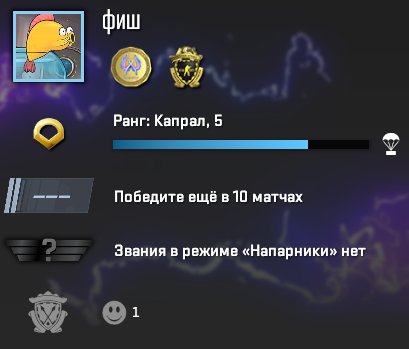 + DOTА 1000 MMR | 15 RANK | 4 MEDALS | FULL REBIND | 100% GUARANTEE, Sale, Available, Yes PRIME, Competitive