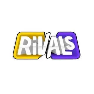 🛡️🖤RIVALS PREORDER ACCOUNT | 150 LVL | FAST AND QUALITY | FULL ACCESS.🛡️🛡️, Accounts