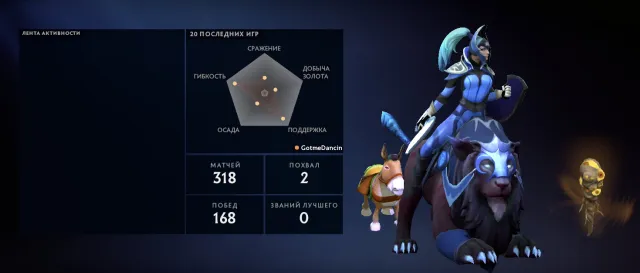 #67🖤【3000 MMR(RANKING)】🖤 8100 HONOR🖤NOT BOOSTED BY BOTS🖤OLD ACCOUNT🖤