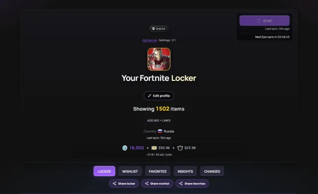 🔥600VB🔥OLD ACCOUNT🔥72 SKINS🔥CYBERSPORT ACCOUNT✅ FULL ACCESS✅, Sale, skins 72