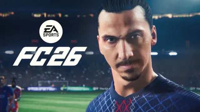💞EA SPORTS FC 26💞Ultimate Edition💞Full Data Change💞STEAM💞Ready / New Account💞, PC, Sale, Ultimate Edition, Rating 1, Squad Value 1k, Coins on Balance 1k