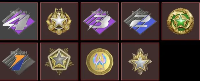 🔫CS2 ACCOUNT FOR PREMIER PLAY (1000+ hours) 9 medals🔫negotiable, Sale, With inventory, Has PRIME, Competitive