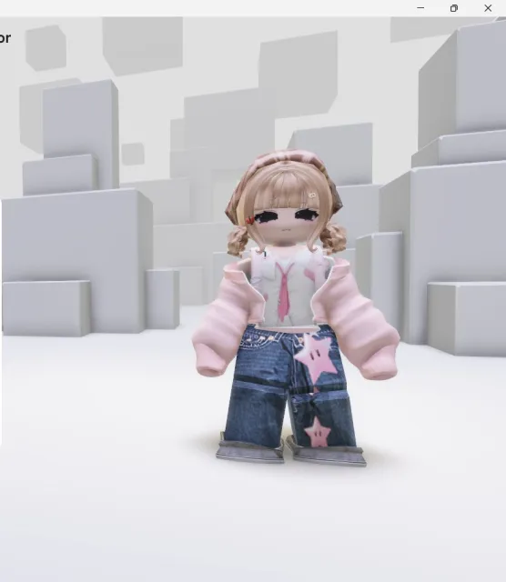 ✔️AUTO✔️🎮 PERSONAL ACCOUNT🎮 ⚜️[1257 robux]⚜️ [Plus subscription for 3 months] 💵21+ verification💵, Sale, Voice chat: Available