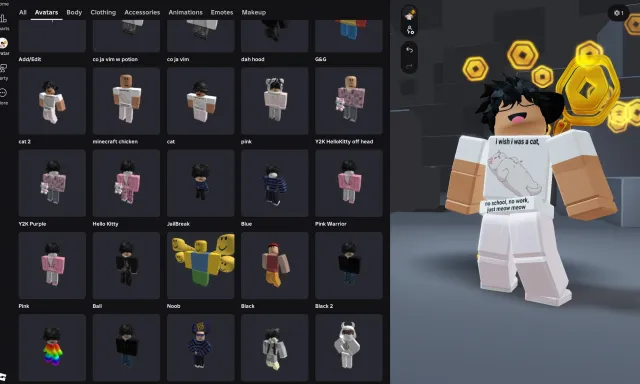 ❗️ВОЙС 💲|⚫ ТОТАЛ 12300+ R$ ⚫| 🌟Blox Fruits ПЕРМ ТИГР🌟|⚫💲⚫, Продажа, Voice chat: Нет