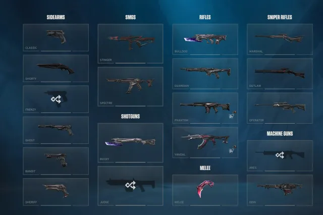 the most beautiful inventory 🖤 description, Sale, Platinum 3, Agents: 1, Skins: 1