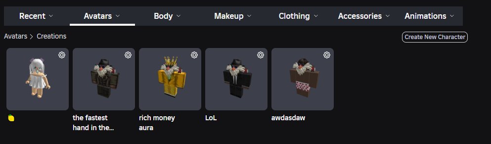 ⚫PERSONAL ACCOUNT⚫ | ✅PASSPORT VERIFICATION 14-15✅, Sale, Voice chat: Yes