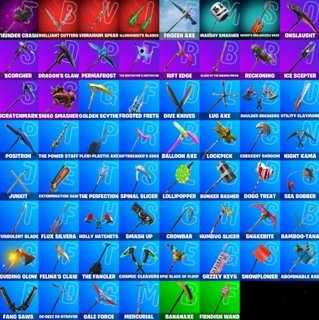 🔔TAKE THE ELF🔔🌵53СКИНА🌵 ОЛЛИ, 🌵PVE🌵 ПРЯМОЕ УКАЗАНИЕ ,🍊ORANGE JUSTICE 🍊, HOT MARAT 🐲С ПОЧТОЙ🌵, Продажа, скины 53