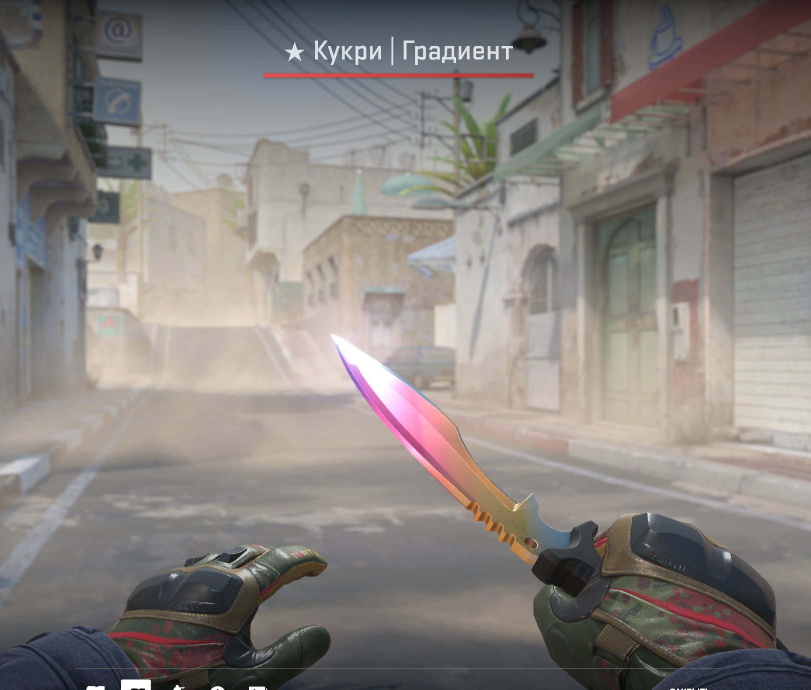 ⭕️💢⭕️ FACEIT ⭕️💢⭕️ ★ Kukri Knife | Fade💢★ Moto Gloves 💢9 LVL FACEIT (1900 ELO)💢PRICE FOR 10 HOURS, Rent, Available, Yes PRIME, FACEIT, 1900 ELO, With registration: Yes