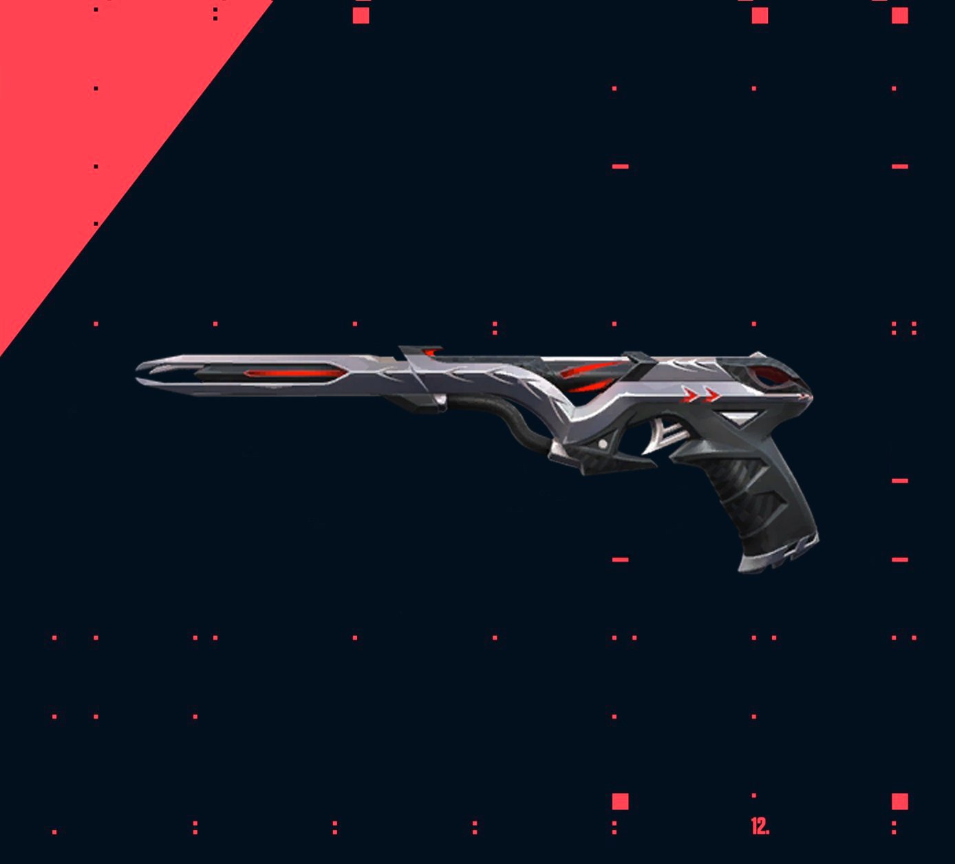 🟣VALORANT🟣🎮18 AGENTS + 1 SKIN🎮🏆LAST RANK: GOLD 3🏆🔰335 RD🔰✨64 LVL✨📫MAIL ACCESS📫, Sale, Gold 3, Agents: 18, Skins: 1