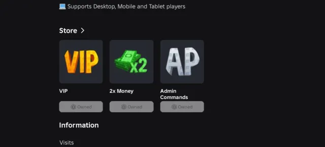 Account with 60k Robux, has premium, Selling, Voice chat: Yes