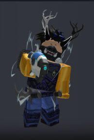 🔵 ACC 2017 🔵 TOTAL 77.2K+ RB 🔵 NICK DJbaby33 🔵 NAVY QUEEN OF THE NIGHT + THE GOLDEN ROBLOXIAN 🔵, Sale, Voice chat: Yes