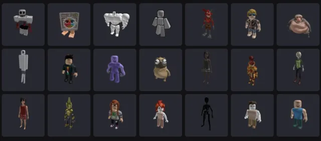 🔥 MAIN ACCOUNT 11K+ TOTAL🔥💎/LOTS OF SKINS/+8 ANIMATIONS💎PHOTOS🥶AGE VERIFICATION 21+🥶, Sale, Voice chat: Available