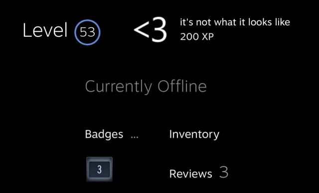 Genuine alyx pin + level 50 on steam, Продажа, Инвентарь пуст, Есть PRIME, Competitive