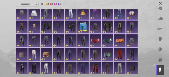 Продам сразу,Особо в пабг не играю, Продажа, 72 уровень, Ранг: Корона, 50+ мифик скинов, 30+ прокачиваемых оружий, 1-4 килл чатов, 1-5 спорт каров