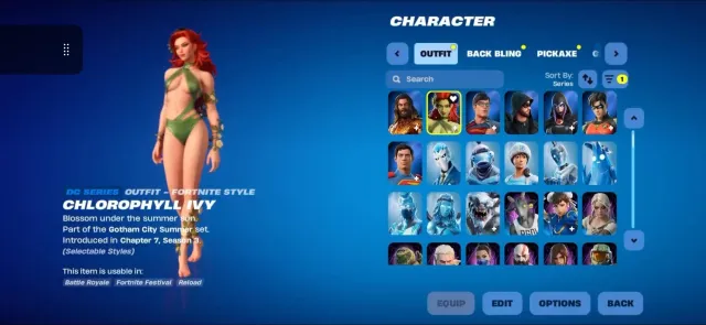 🔥 Fortnite Account for Sale / Trade 🔥, Sale, skins 453