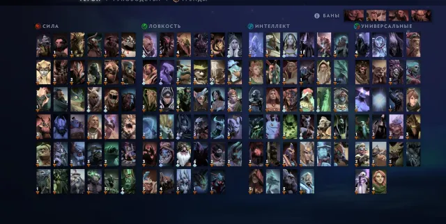 ❤️✨| 2 Арканы на СФ И Джагернаут🌿Личности: Мирана🌿Награды 10-летия Dota 2🌿 |✨❤️, Продажа, 1735 MMR, 7937 порядочности, 7937 вежливости, 3649 матчей, 6335 часов
